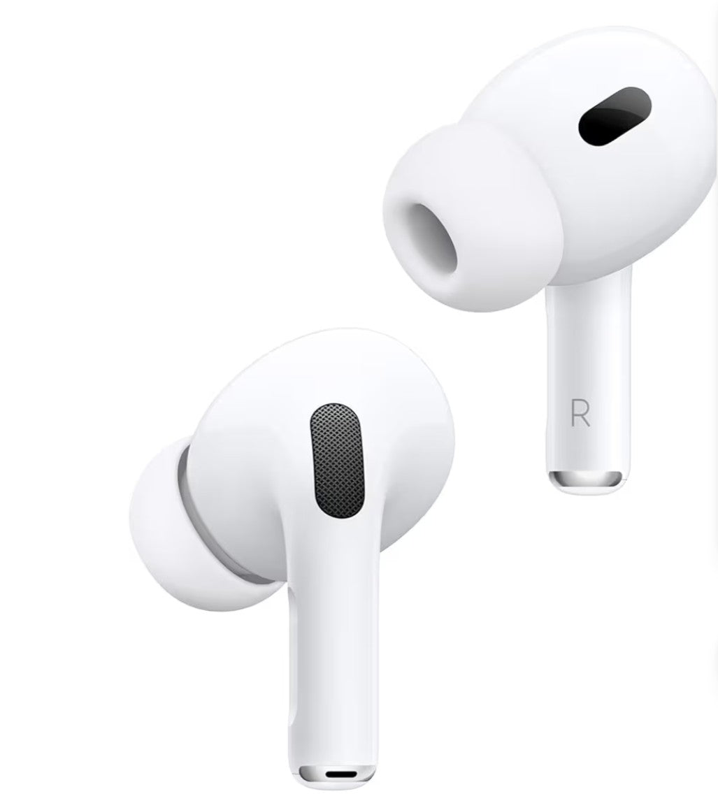 Airpod pros