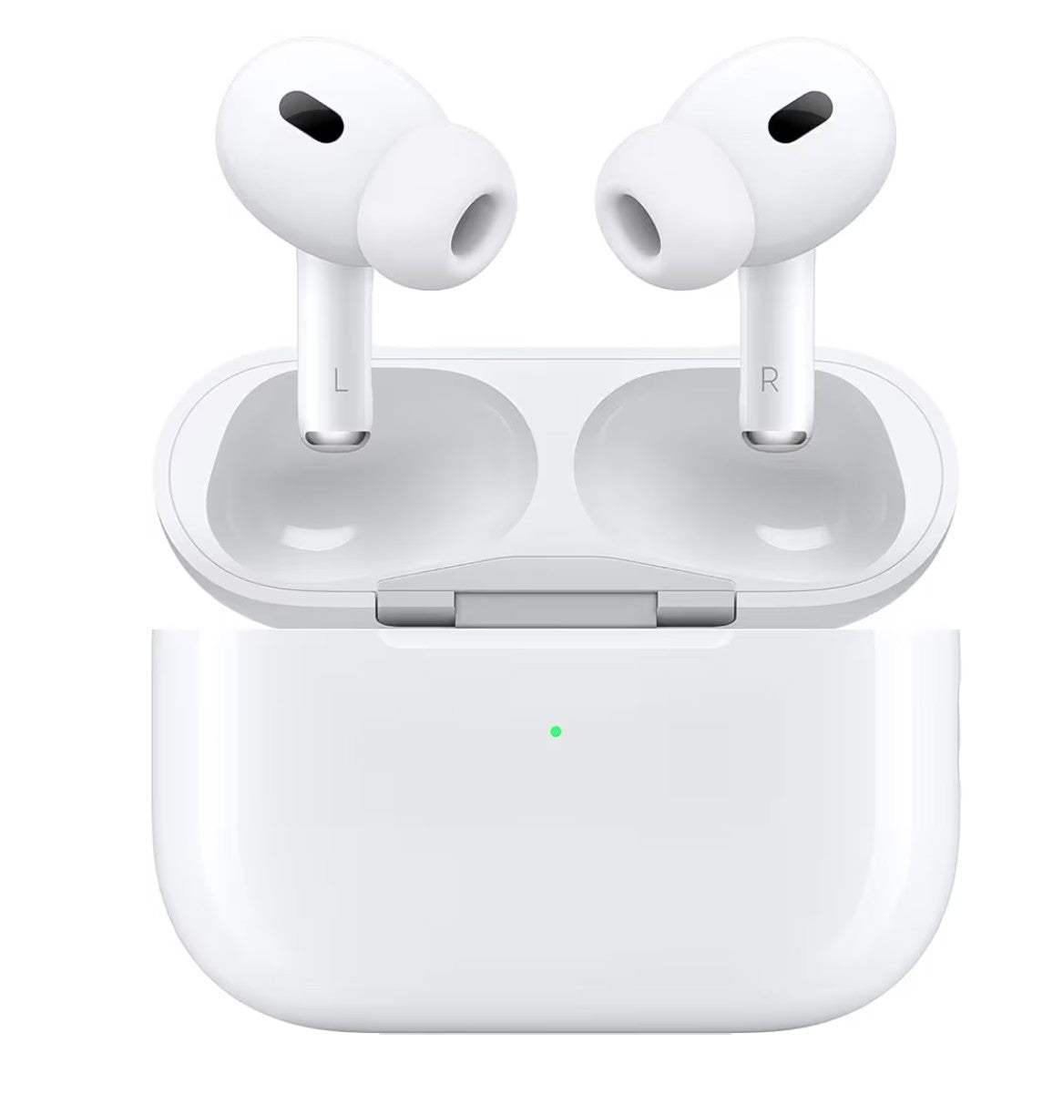 Airpod pros