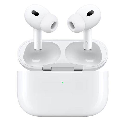 Airpod pros