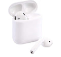 Apple Airpods 2nd gen