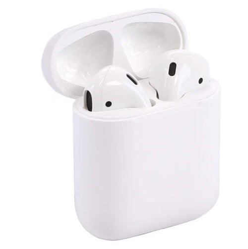 Apple Airpods 2nd gen